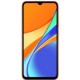 Xiaomi Redmi 9C